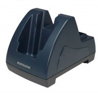 Datalogic 94A151101 Datalogic 94A151101